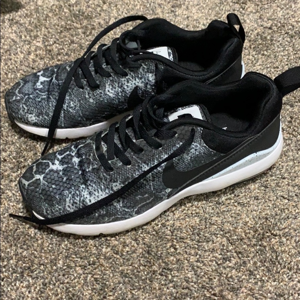 Nike AirMax Siren